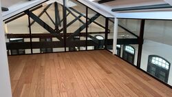 Keong Saik Road (D2), Office #613438881